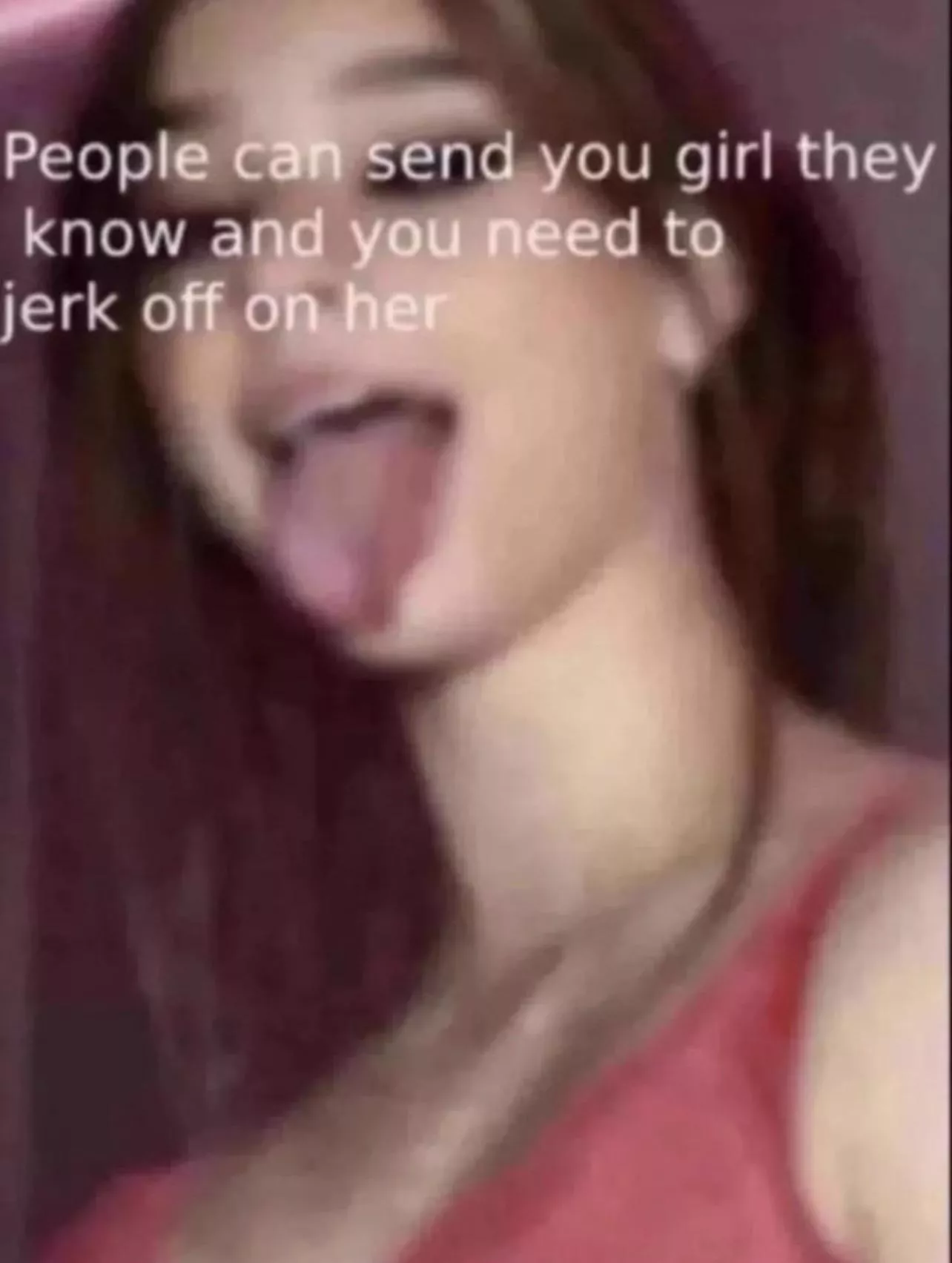 ….