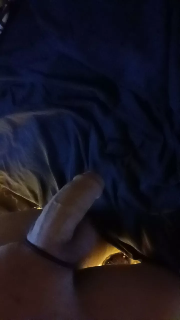 👋