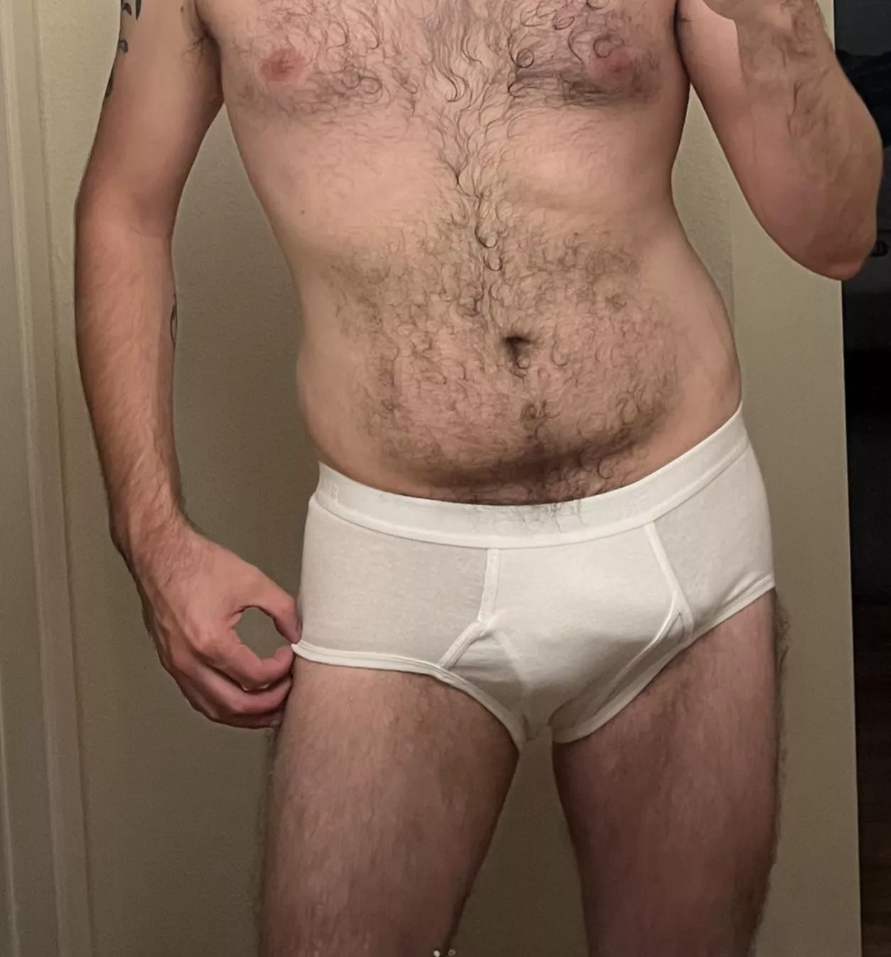 👋🏼