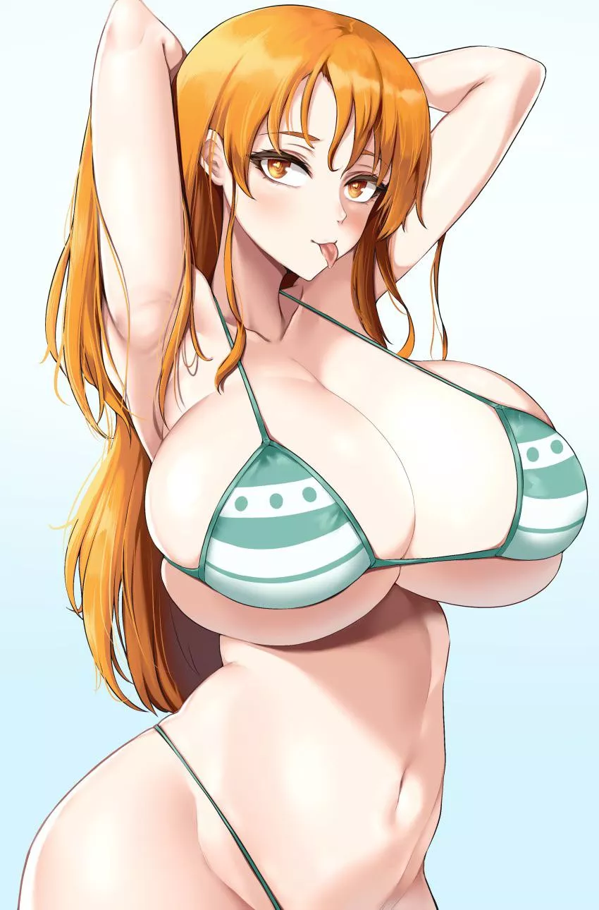 🧡🍊🧡