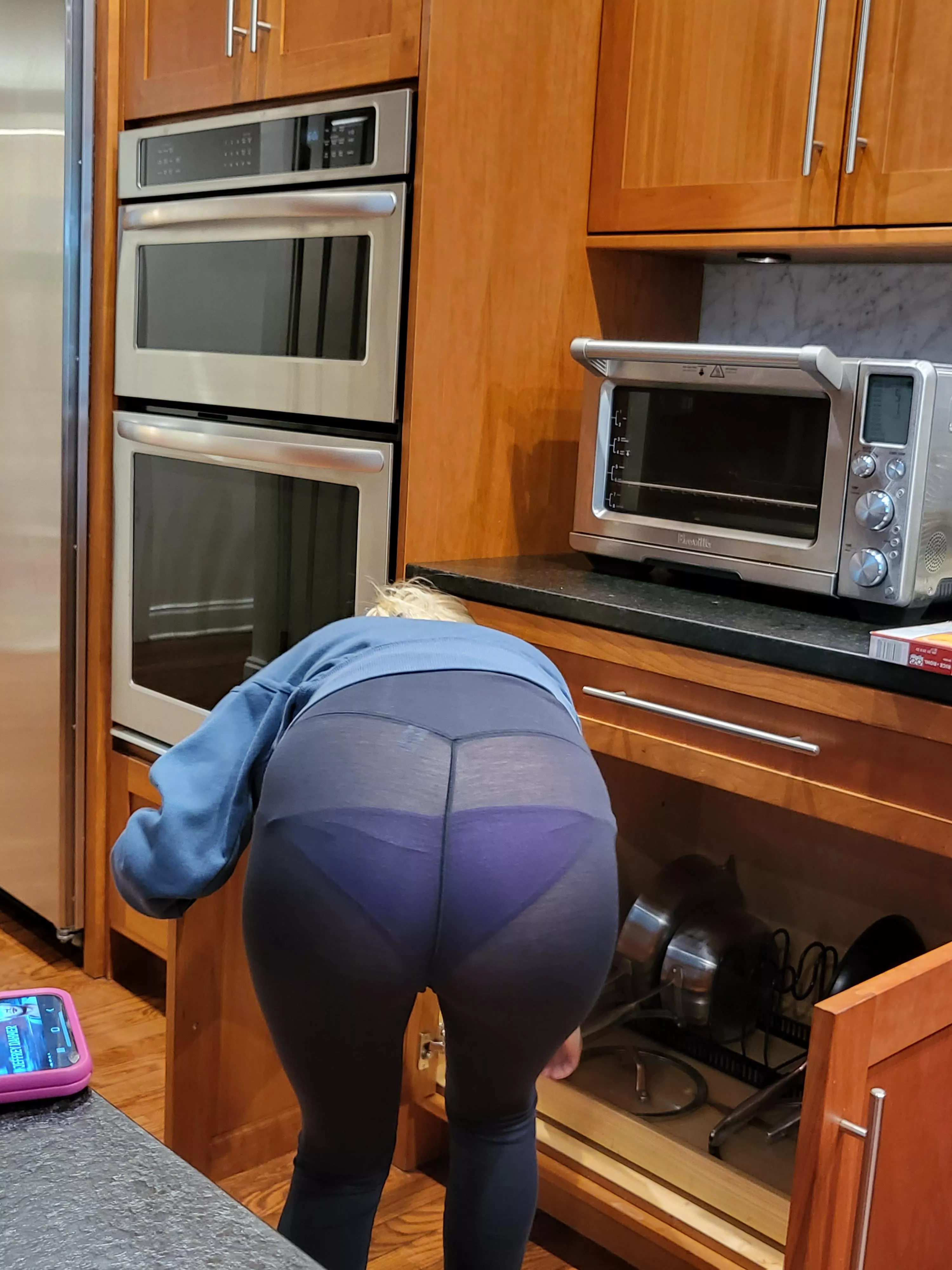 😍🍆