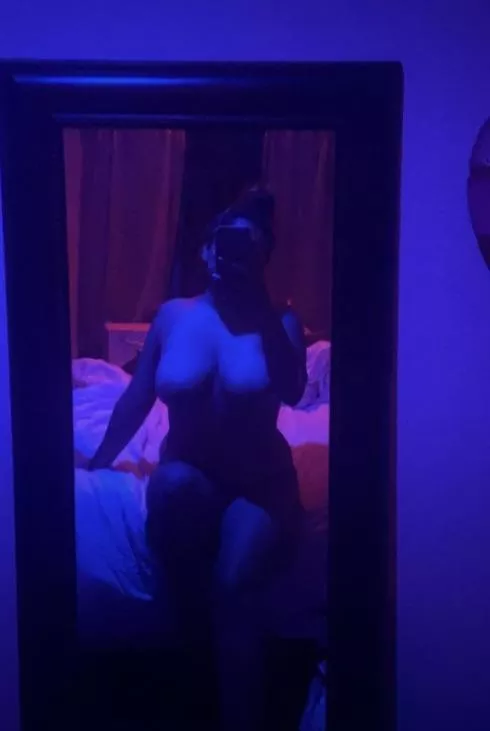 20,155,5’4