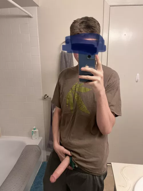 21 - m - how’s your guys day goin 🥺