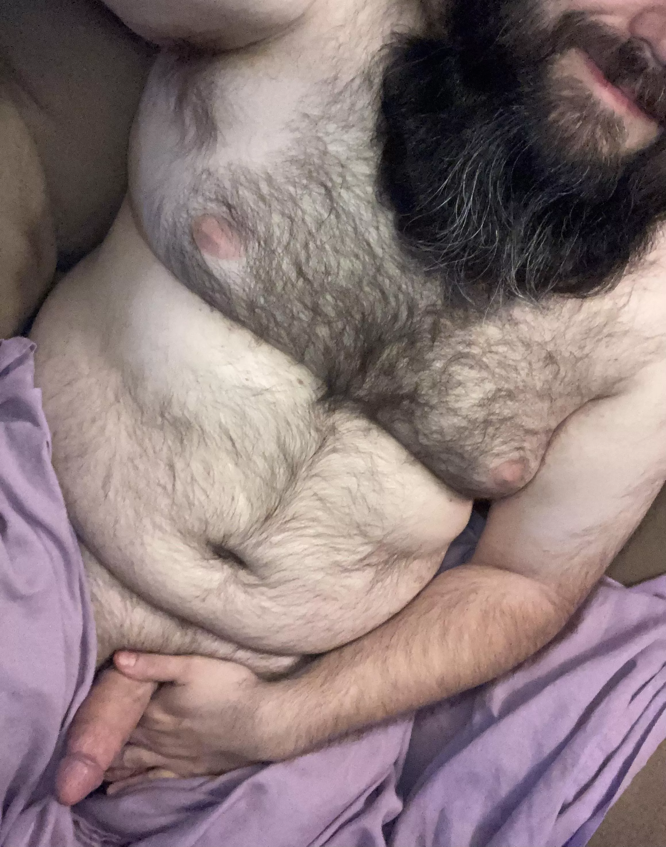 [39] It’s Friday! Let’s start the weekend off with a bang!