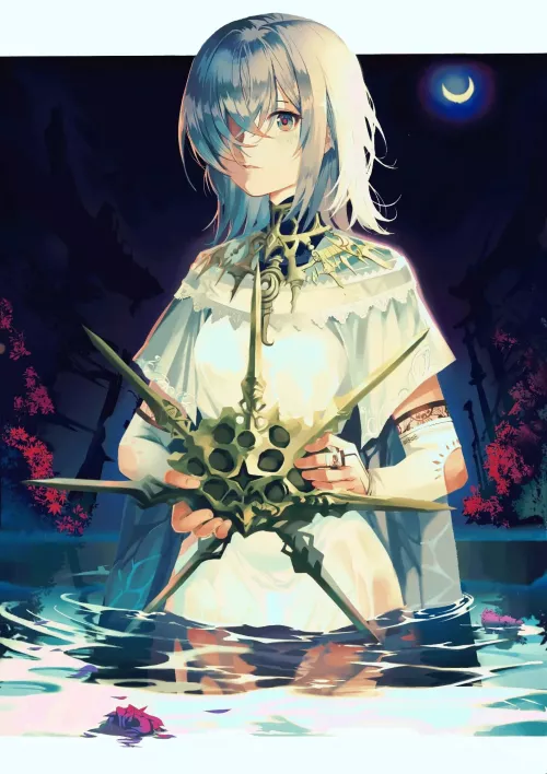 Another day another femboy Friday