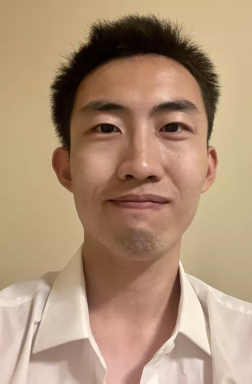 Another day being single and unemployed. Hope I can end this status soon 🥺.