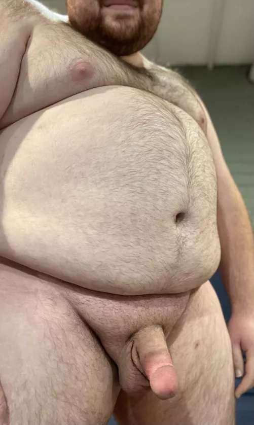 Another long day at work…😩 Hope everyone had a great Thursday!