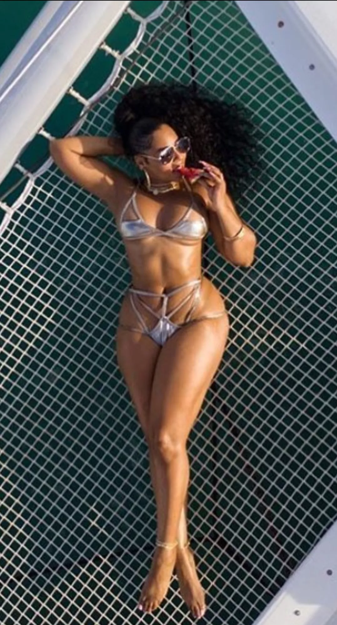 ashanti