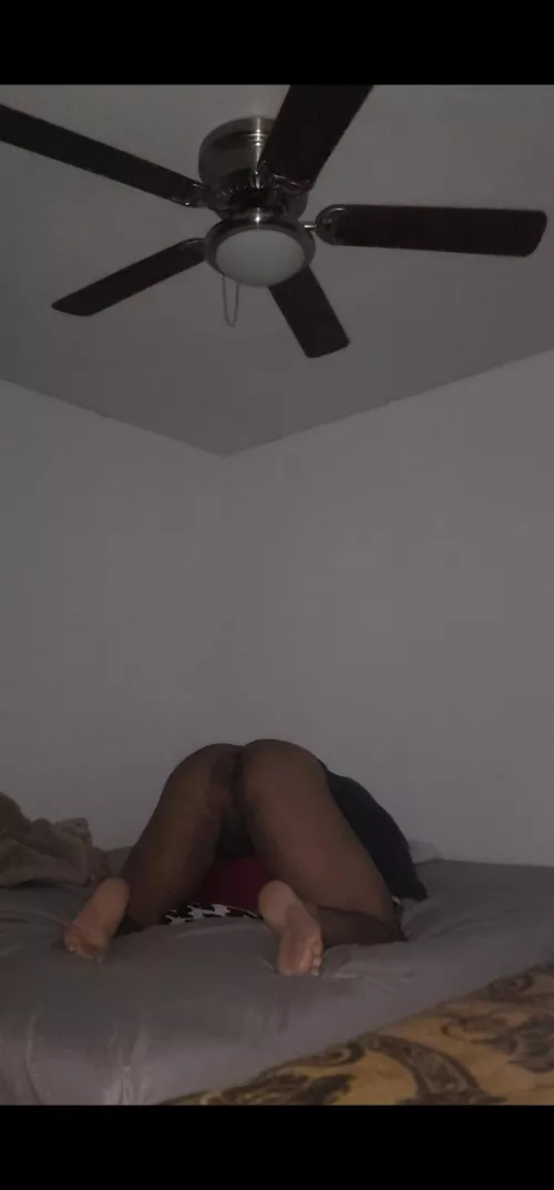 balls deep in my fleshlight gotta fuck it slow dick is super sensitive 🥺