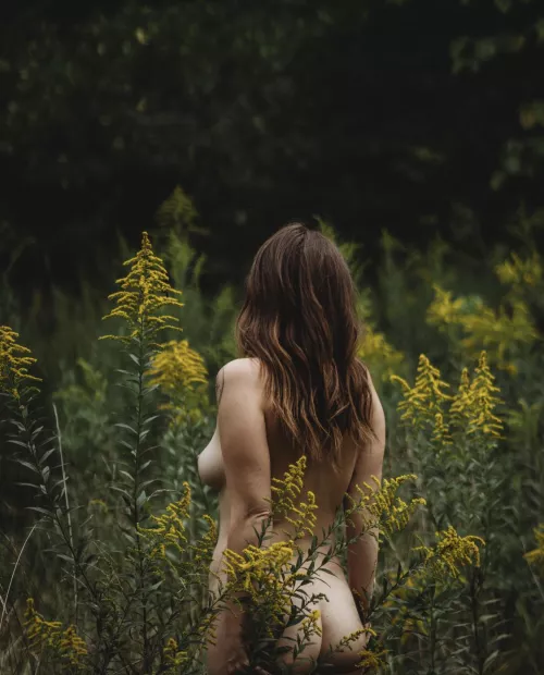 Be kind, be real, respect the booty