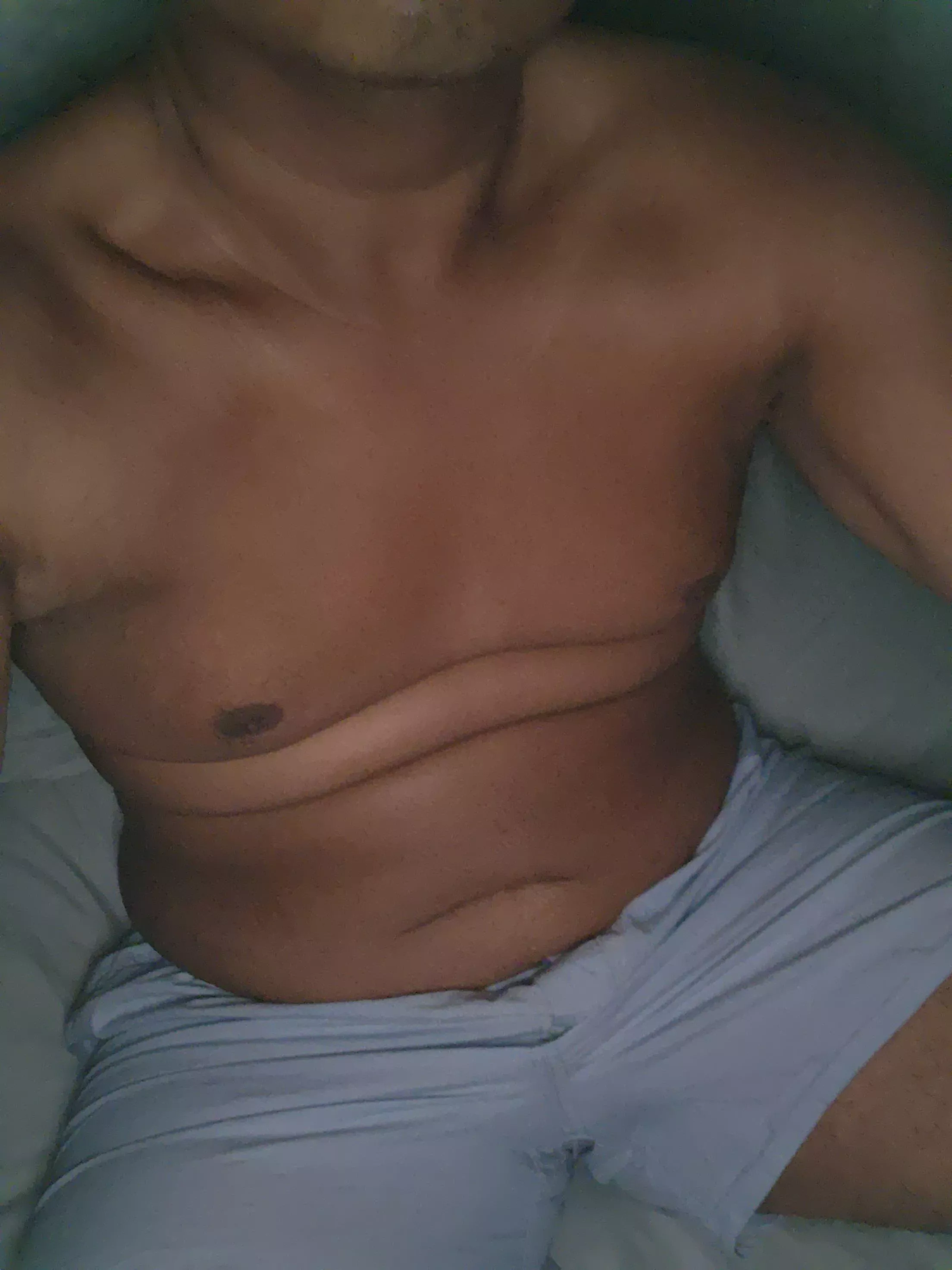 Chilling
