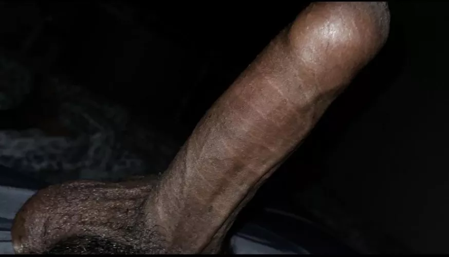 Come take a seat while I fill you up