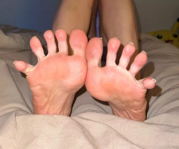 Comment if you like them 😊