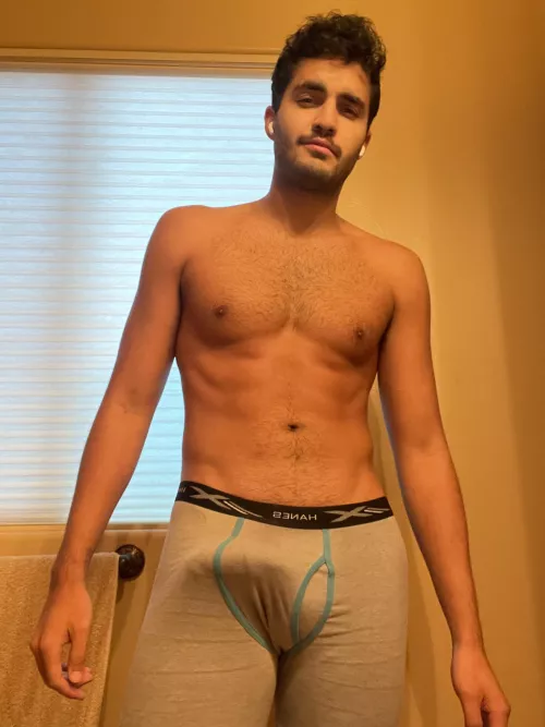 Cum take a peak for more😉⬇️