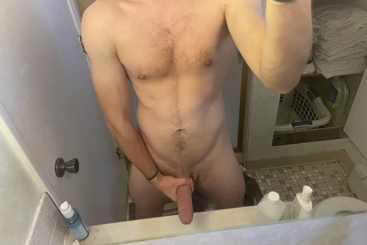 doctor said if i don’t have sex with a man i might die, who wants to help 🤤