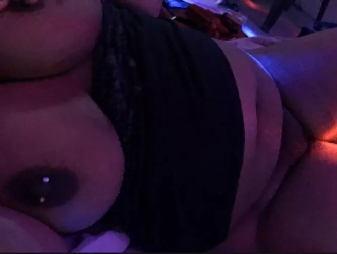 don't play with your food