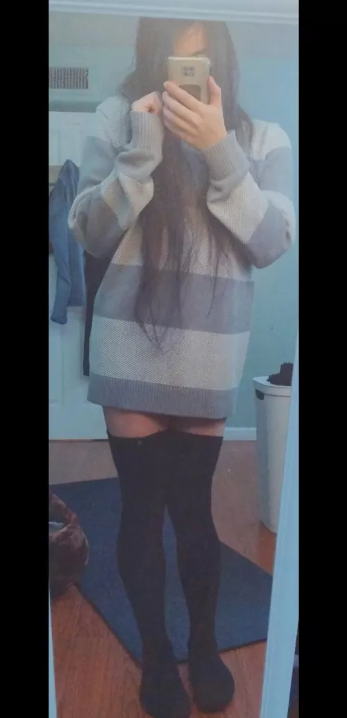 first post hiii ☺️