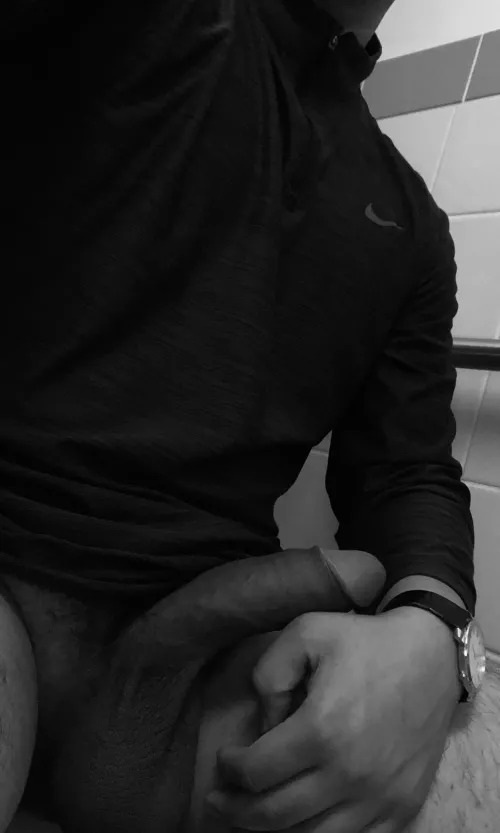 First post 🤞 rate and I’ll show love