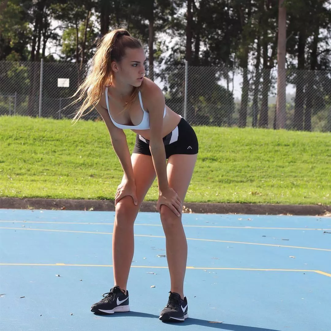 Fit
