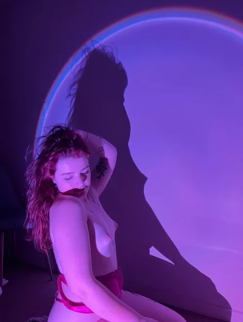 ⁉️Freebie Friday⁉️ let’s have some fun💦 LINK IN COMMENTS/BIO