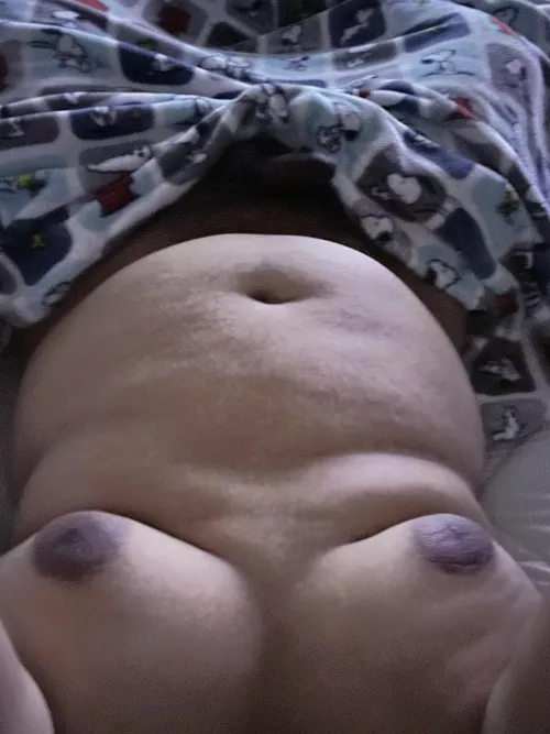 Good morning to everyone hope your all having a great day