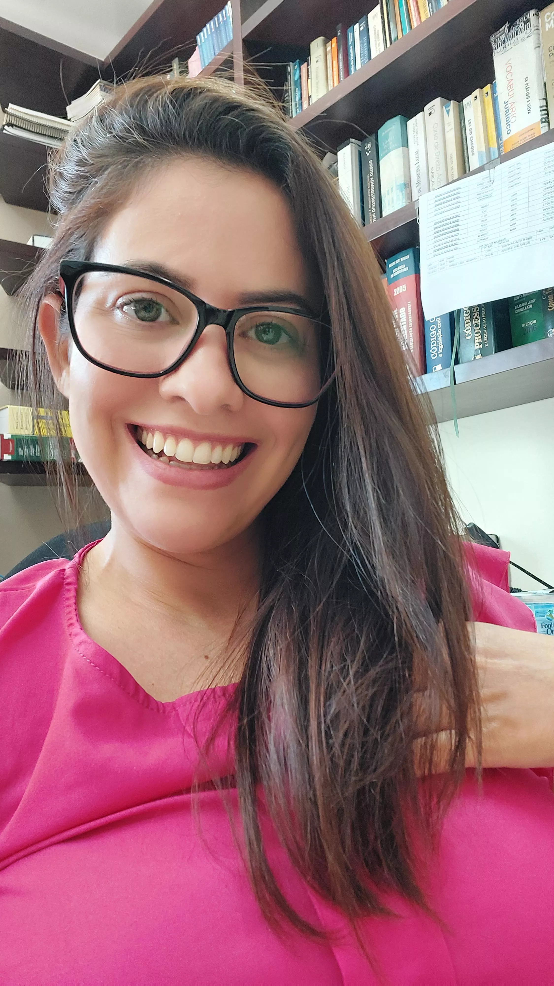 Gooood Friday🤓