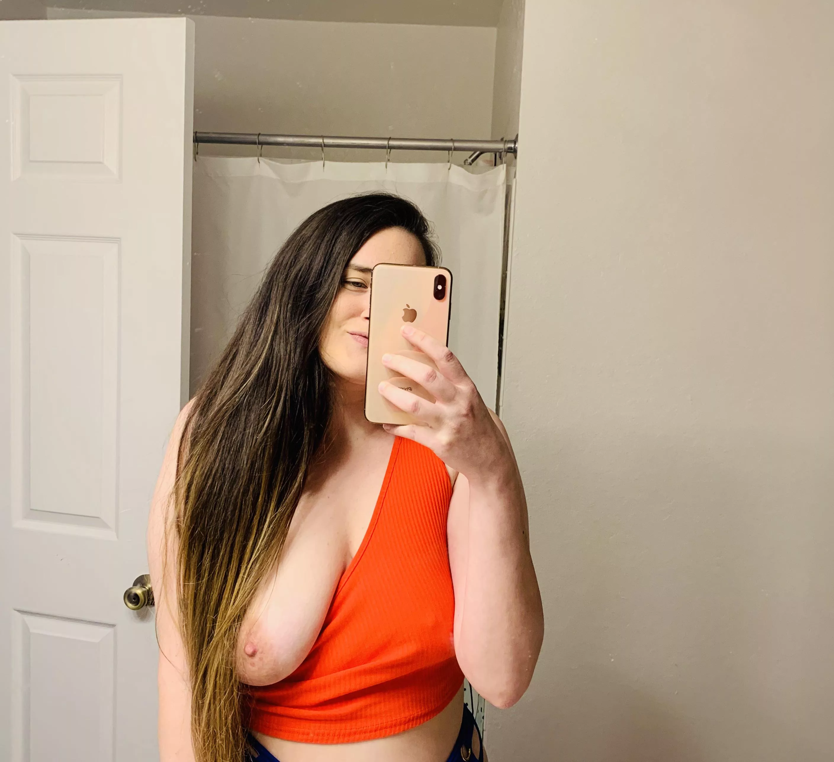 Got Milf🍼