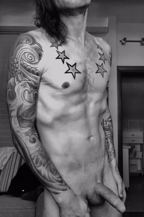 Have a great night! 😘