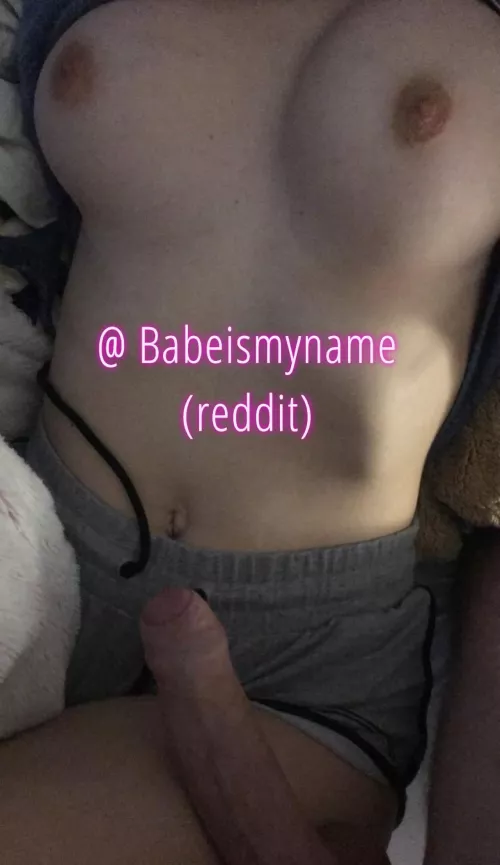 Have a lovely weekend 🥰