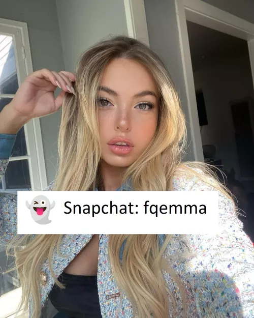 hey babe can we have very good time this night one more time ?? 💖 !!