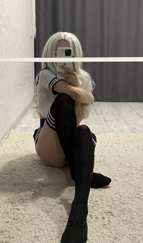 Hey babess, come join me on my free Onlyfans🙈❤️