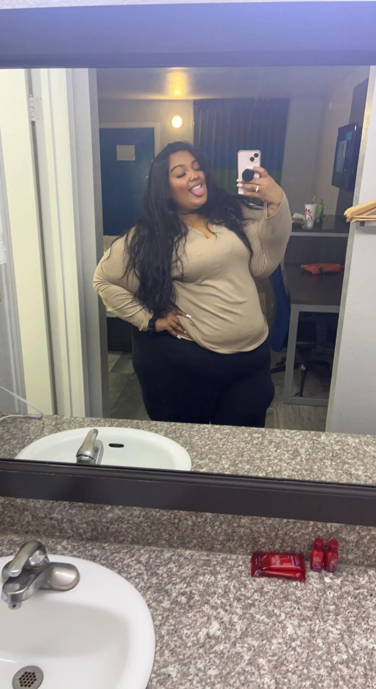 Hey 👋🏽