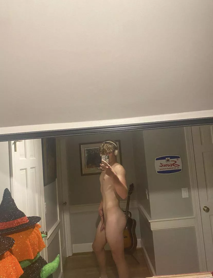 Hey