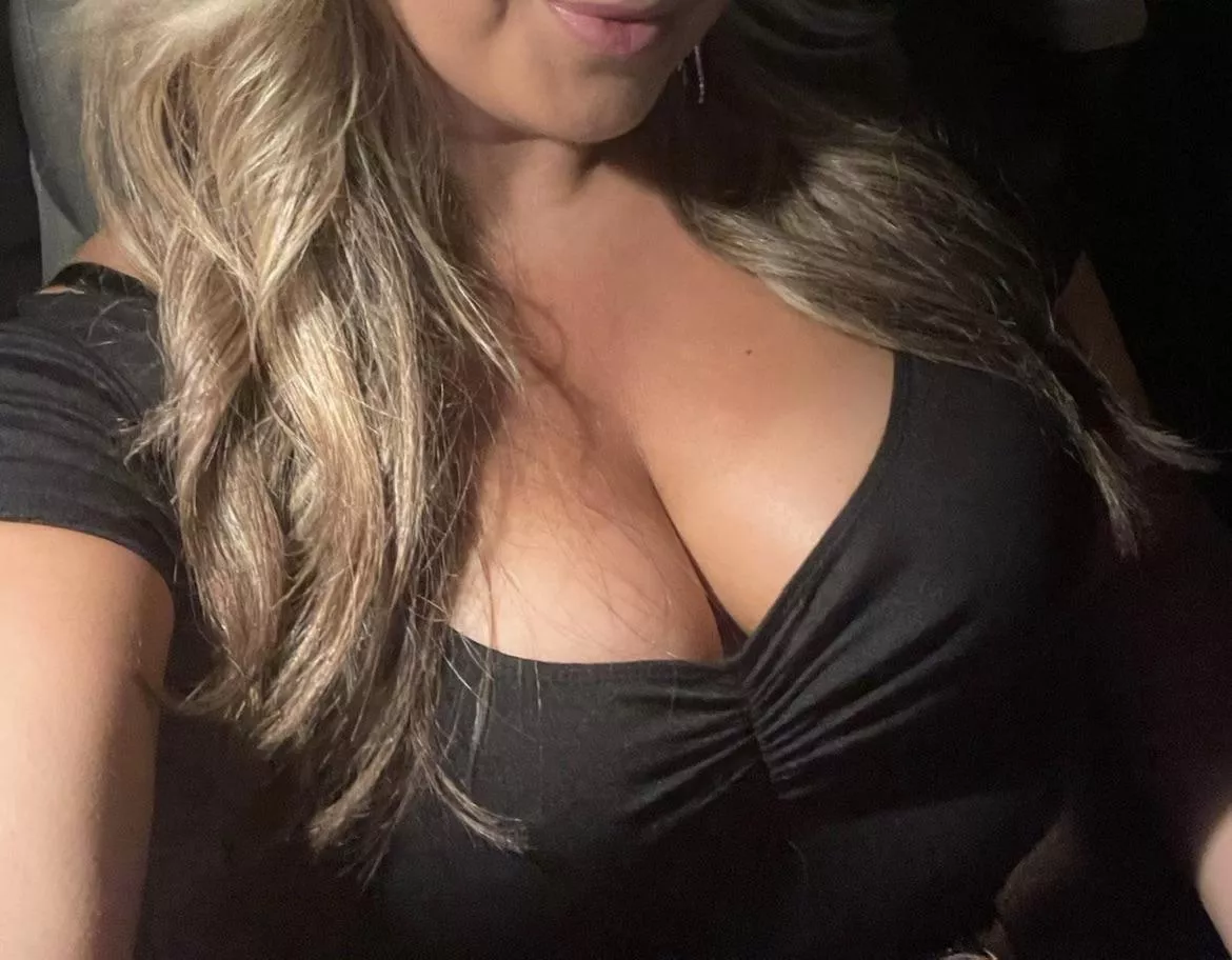 Hi 😍