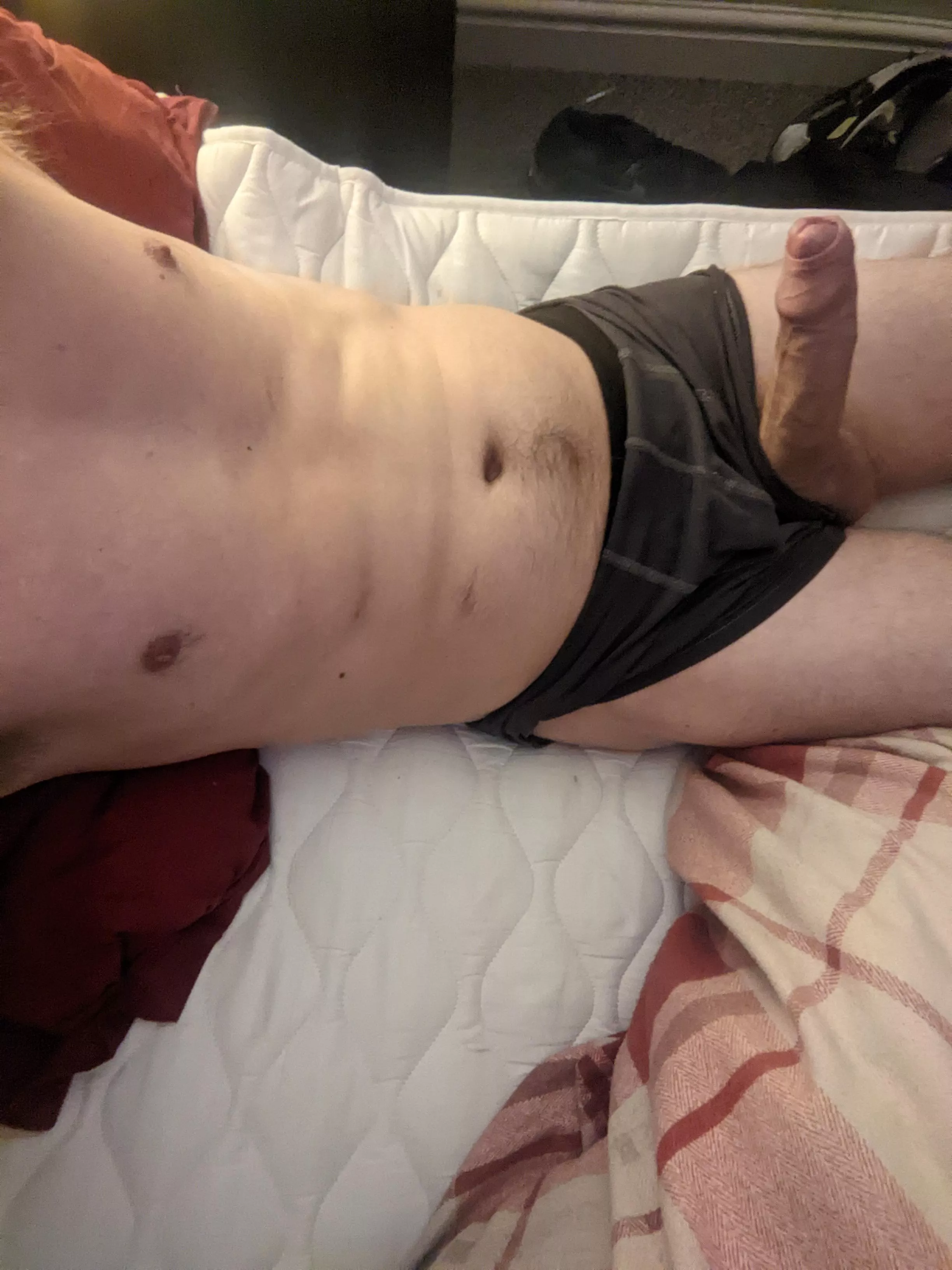 hi👀