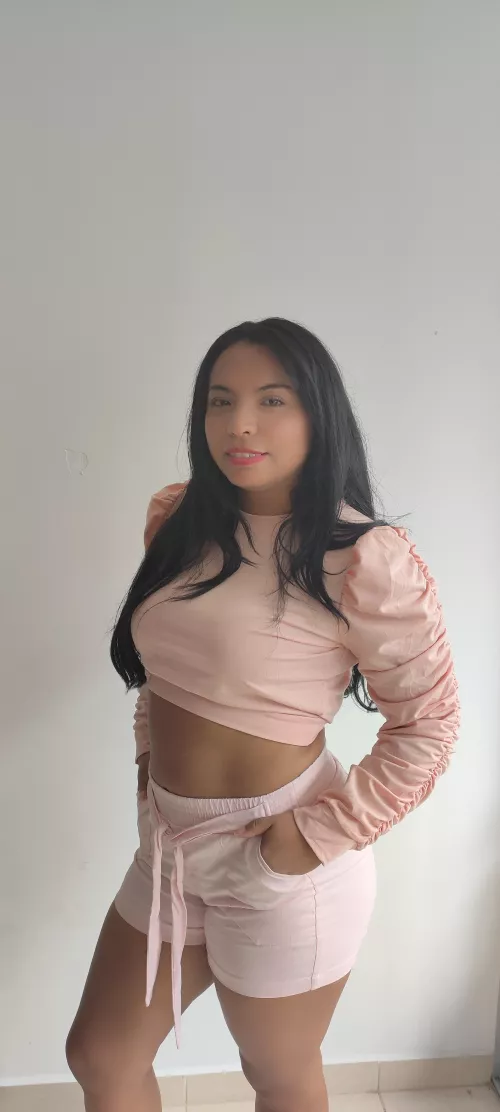 i am ready for you!! VIdeocalls, sexting, customs 🔥😈