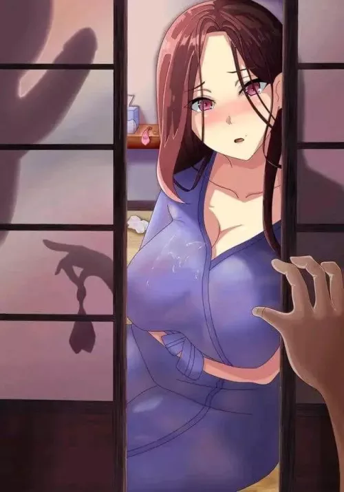 I don't know the title or sauce🙏