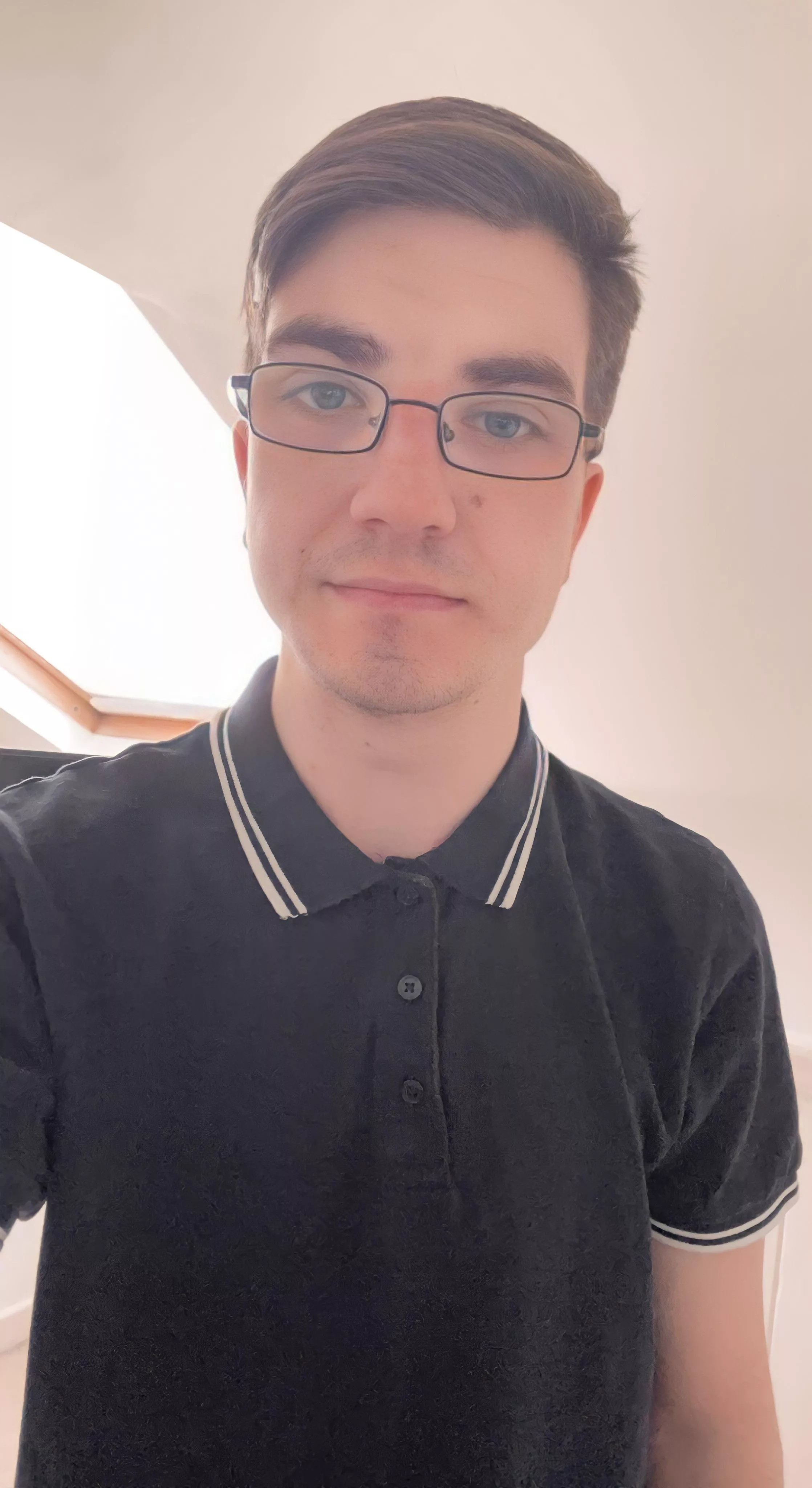 I’m 22 today 🎉