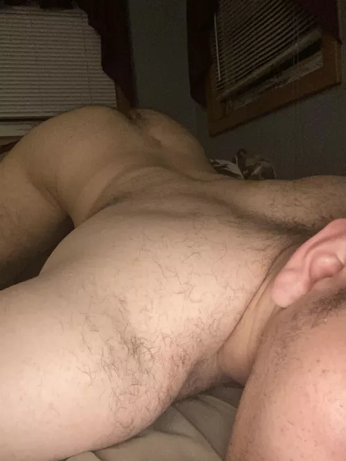 I’m a sex addict. I just can’t stop myself