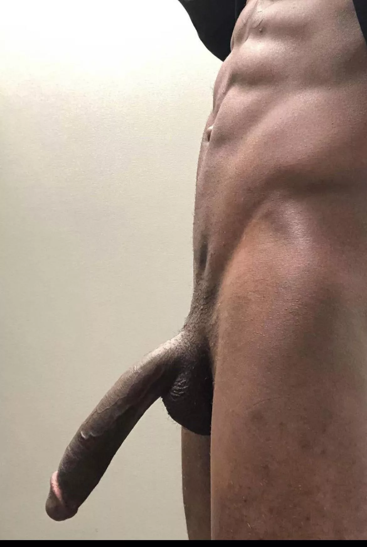 I’m horny 🤷