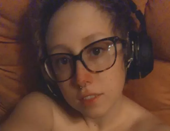 Its been a busy week but it’s finally the weekend