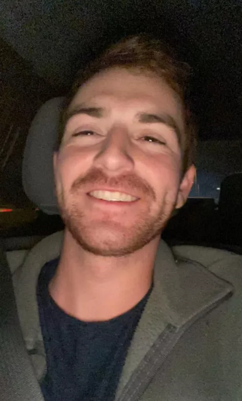 It’s hard to top the feeling of leaving work after a long shift! 🤌🏻