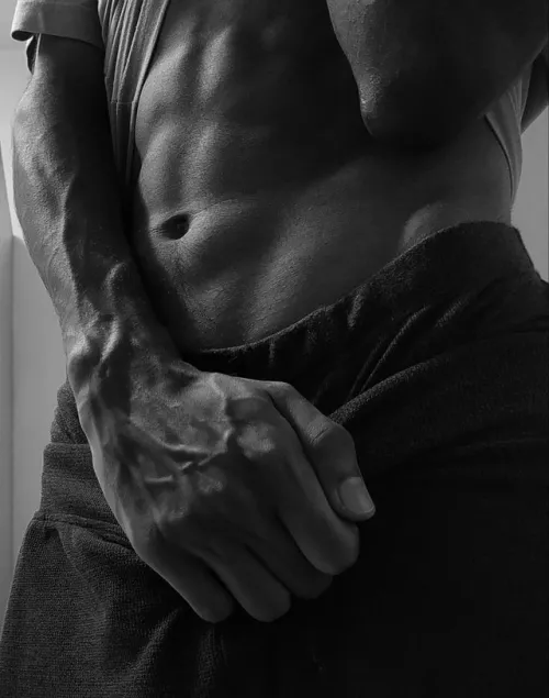 I've always been proud of this picture. I hope it fits here