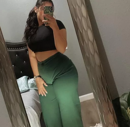 Just going out for a few drinks (: