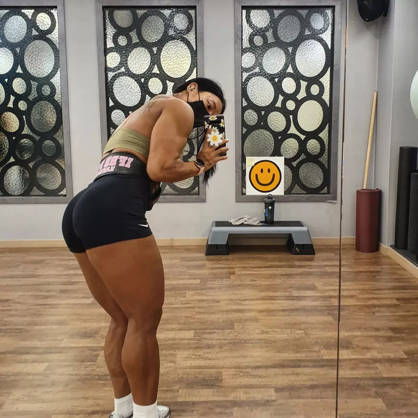 Korean Beauty