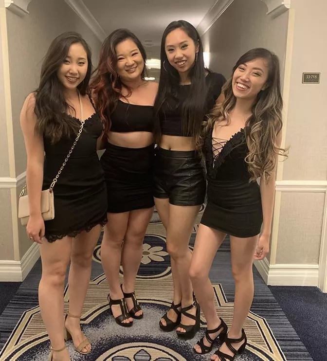 LBD