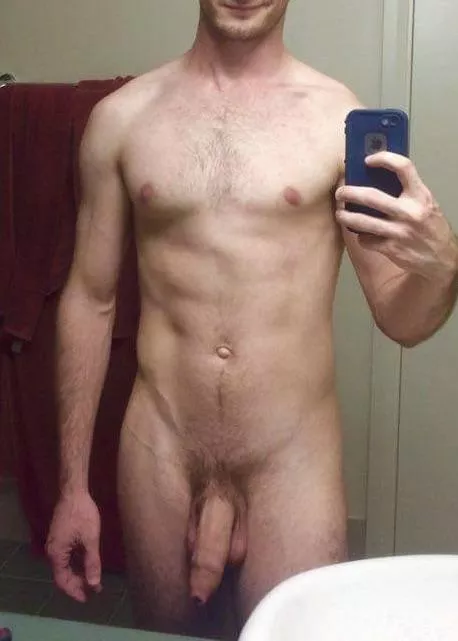 Make me hard
