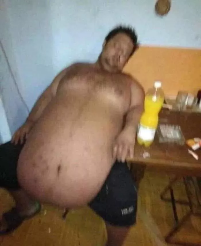 MASHALLAH