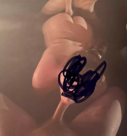 [MFM] you coming out to the hot tub next? Ladies and gents welcome