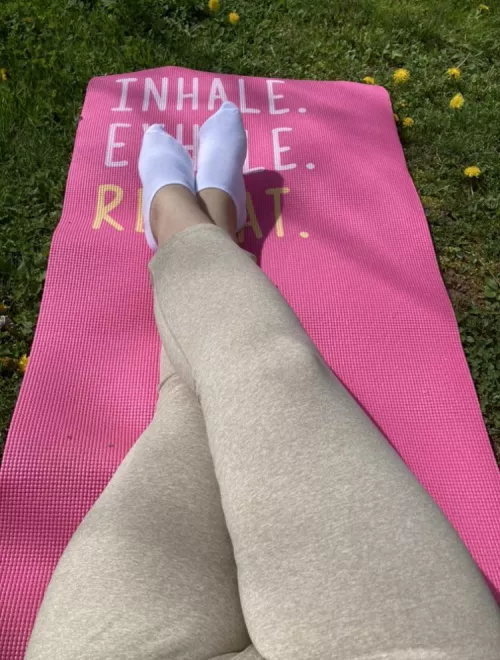 Missing summer 🥺🌼